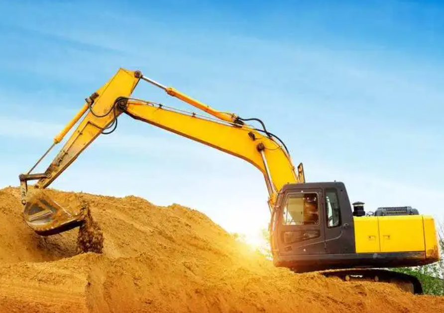 貴州恒翔工程機械咨詢服務有限公司【官網(wǎng)】 貴州恒翔工程機械咨詢服務有限公司【官網(wǎng)】